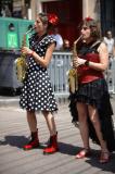 Harmonie Gentiment Punk 8 * 5616 x 3744 * (6.12MB)